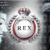Трансформация миропорядка и планы глобальных элит (Иллюстрация: REX) Иллюстрация: REX